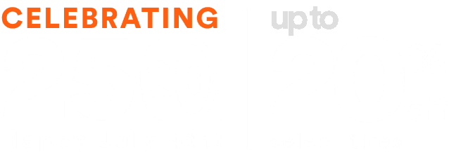 OMNI10