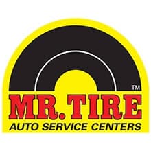 Mr. Tire