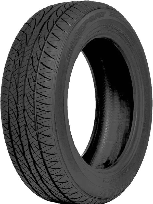 Dunlop