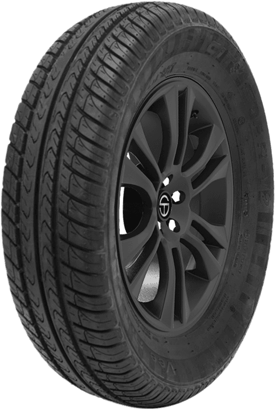 Vee Rubber